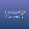 Cosmo Casino
