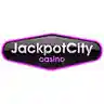 Jackpot City