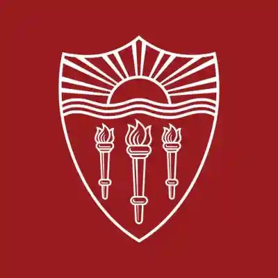 Open University of Southern California in a new tab