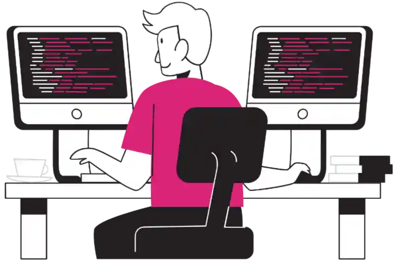 HTML Forms WordPress Plugin