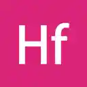 HTML Forms WordPress Plugin