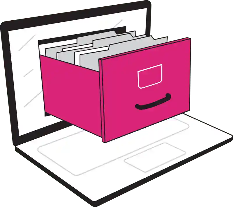 HTML Forms Premium - Export Submissions