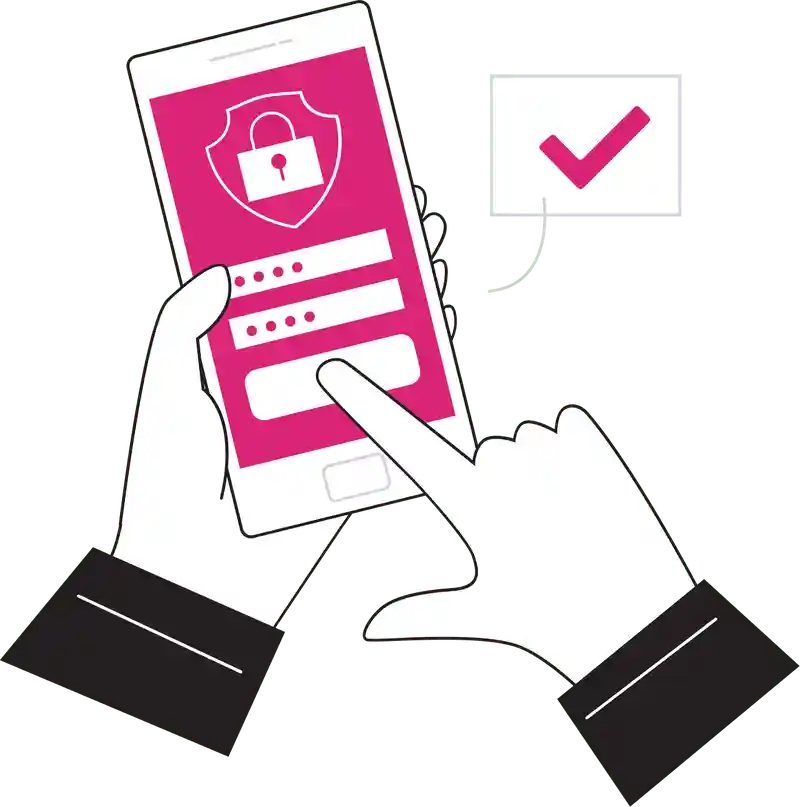 HTML Forms Premium - Require Users to Log In