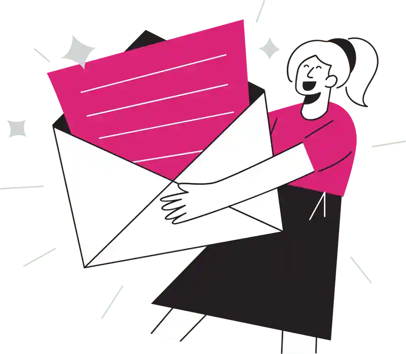 HTML Forms Premium - Submission Notifications