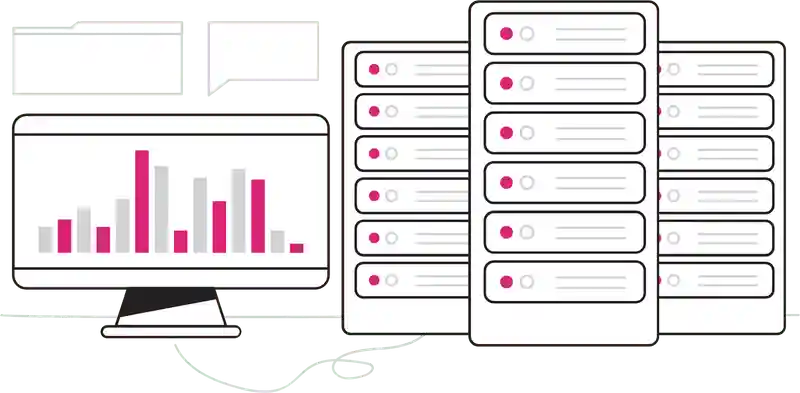 HTML Forms Premium - Webhooks