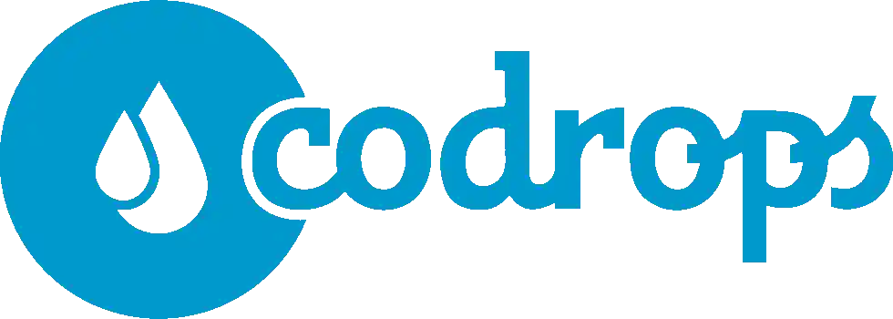 Coddrops