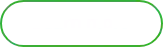 Learn more