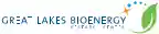 Great Lakes Bioenergy