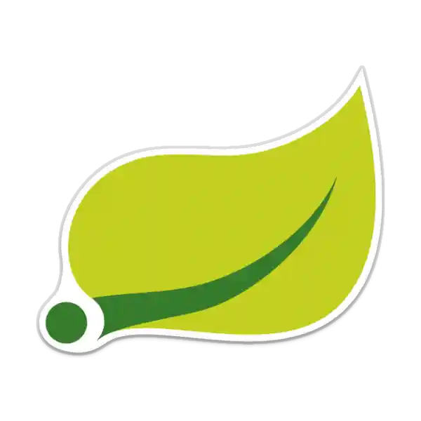 Video: Spring 7 BeanRegistrar Explained: Register Beans Programmatically