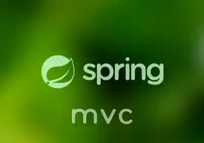 New Video: Consume RESTful Web Services with RestClient | Spring Framework 7+