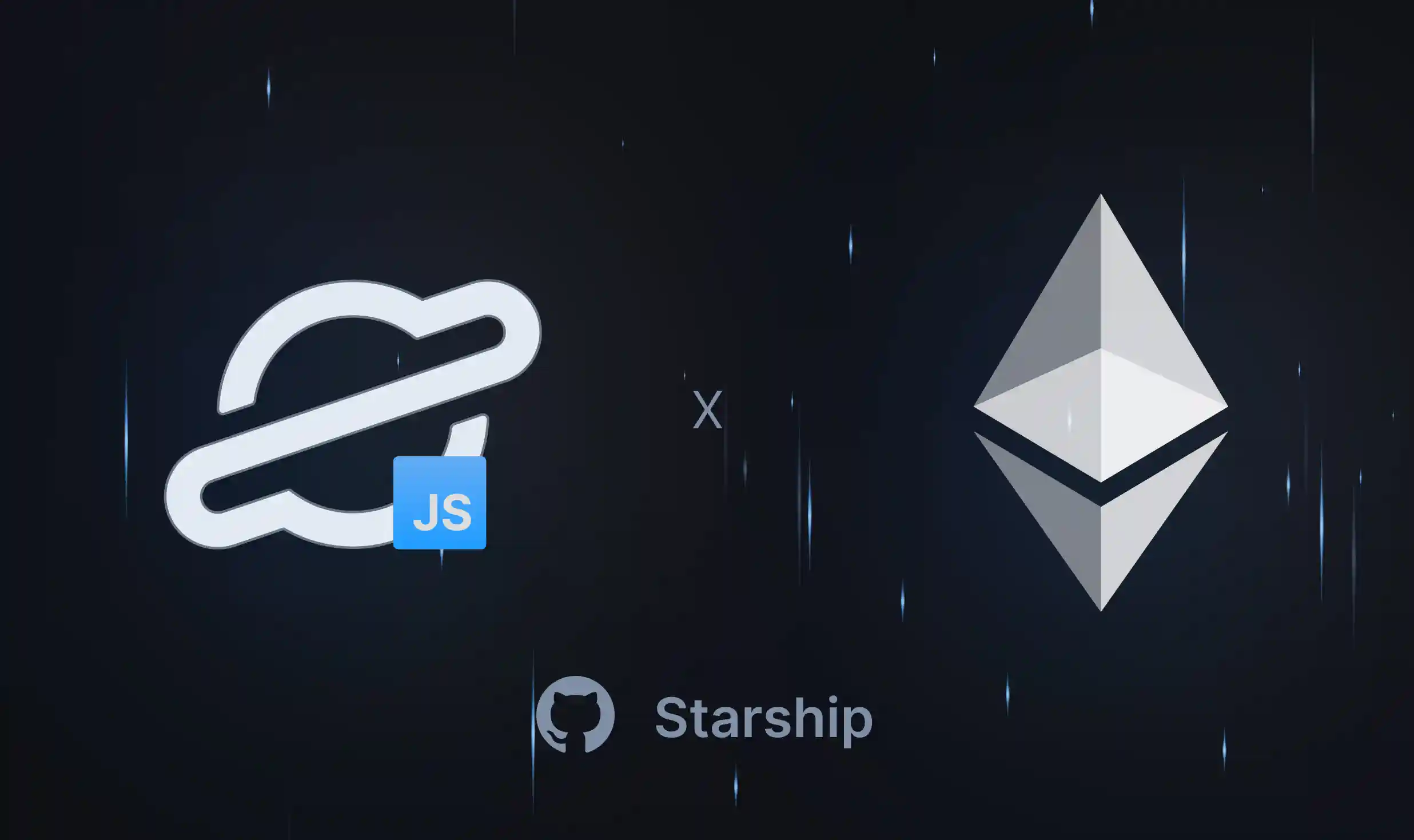 Integrating Ethereum into Starship: Simplifying Multi-Chain Deployments