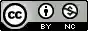 Creative Commons License