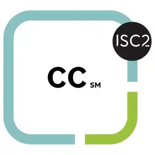 ISC2 CC