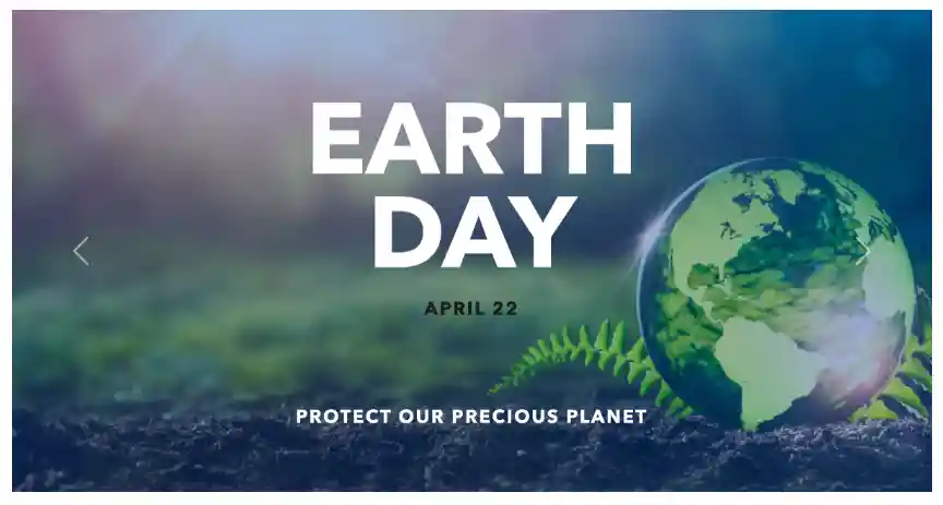 Blazor Bootstrap: Carousel Component - Examples