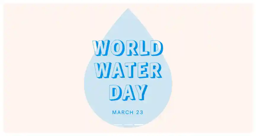 Blazor Bootstrap: Carousel Component - Indicators