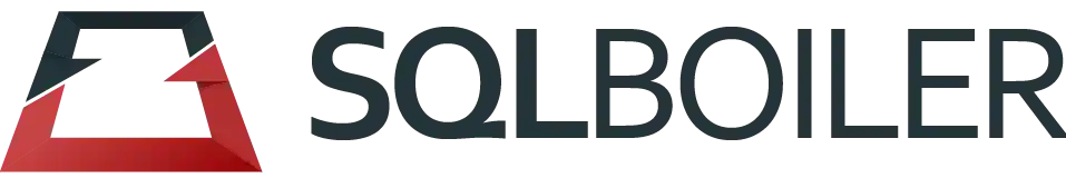 sqlboiler logo