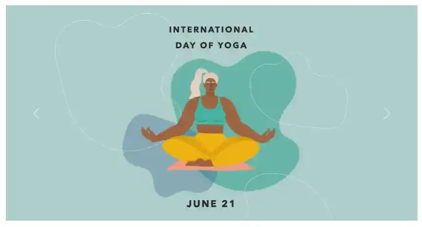 Blazor Bootstrap: Carousel Component - Crossfade