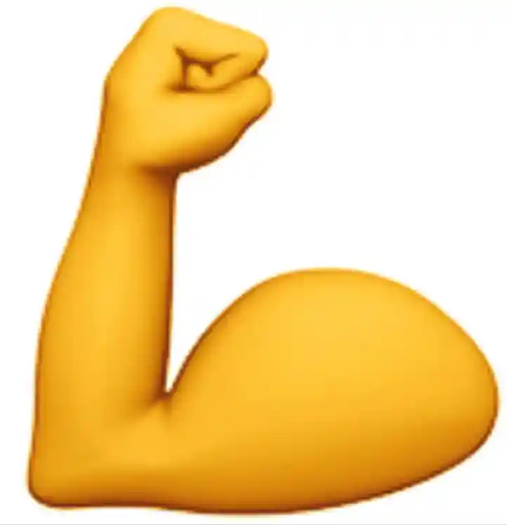 Phlexing