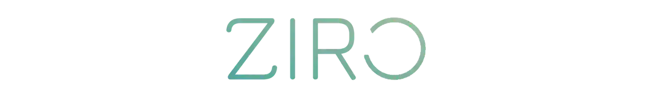 main-logo