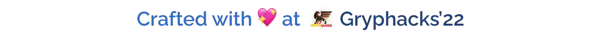 Group-8.png