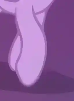 StarSample V2.0 Lite