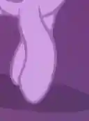 StarSample V2.0 Lite NS