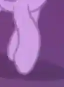 StarSample V2.0 Lite NS