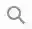 magnifying glass symbol