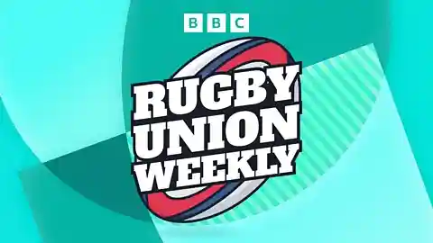 Rugby Union Weekly, Six Nations: Itoje the England centurion