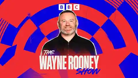 The Wayne Rooney Show, The Wayne Rooney Show, Rooney Reviews: Man City - Why I Want Pep to STAY & Are They Title FAVOURITES?