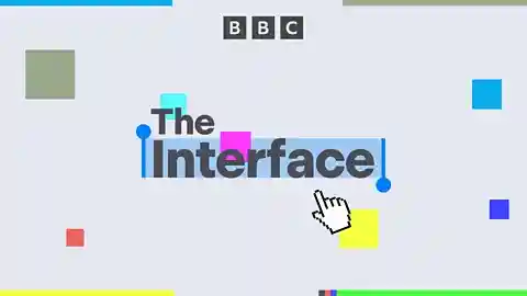The Interface, The Interface, Can you hack ChatGPT?