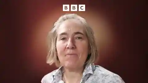 The Interview, The Interview, Helen Thompson, professor of political economy: A new era of global power politics