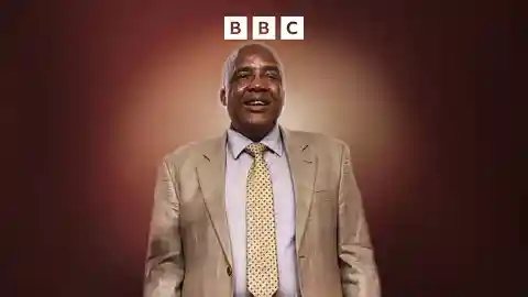 The Interview, The Interview, Dr Aaron Motsoaledi, South African health minister: The fight against HIV/AIDS continues.