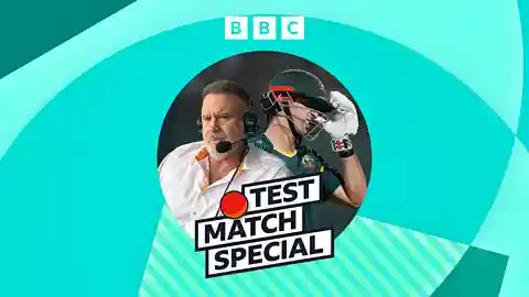 Test Match Special, Matthew Hayden’s damning thoughts on Australia World Cup exit