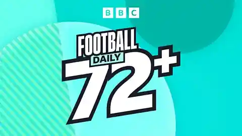 Football Daily, 72+ EFL Pod: Andy’s beer ban & Cov back on top