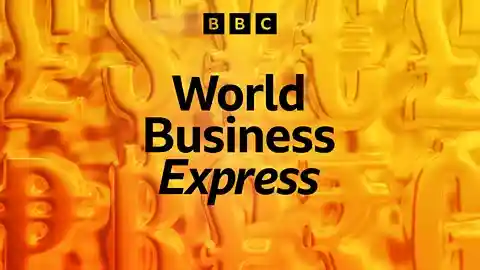 World Business Report, Has controversy overshadowed India’s AI summit?
