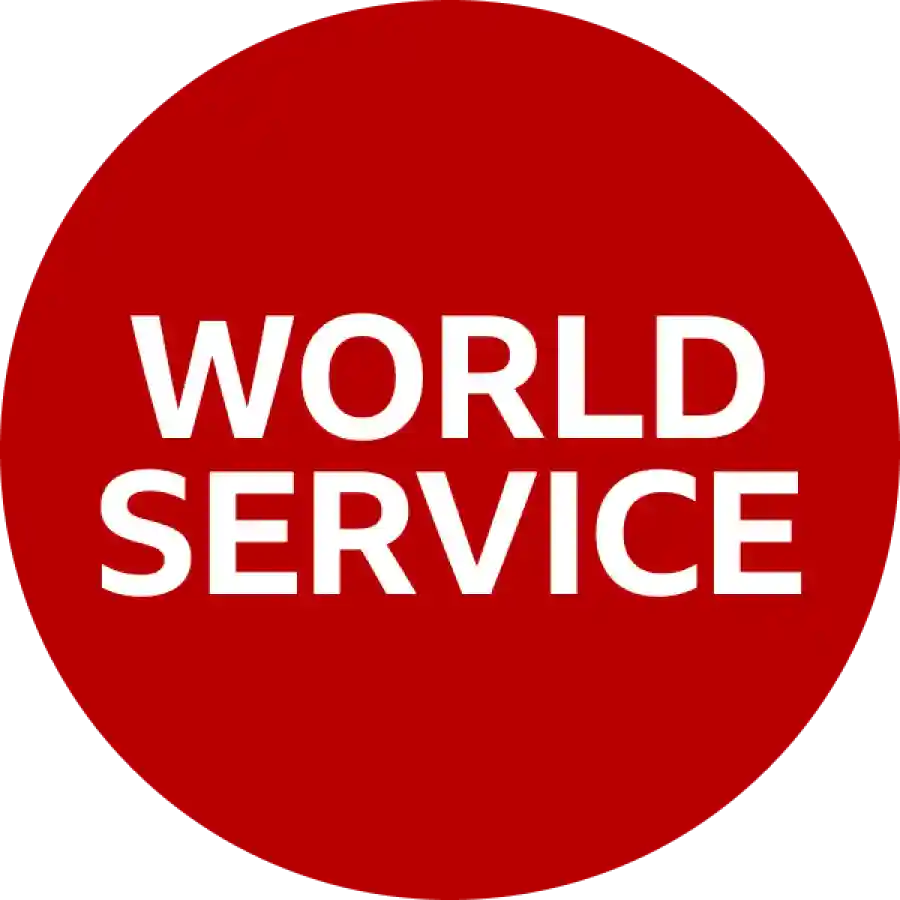 World Service