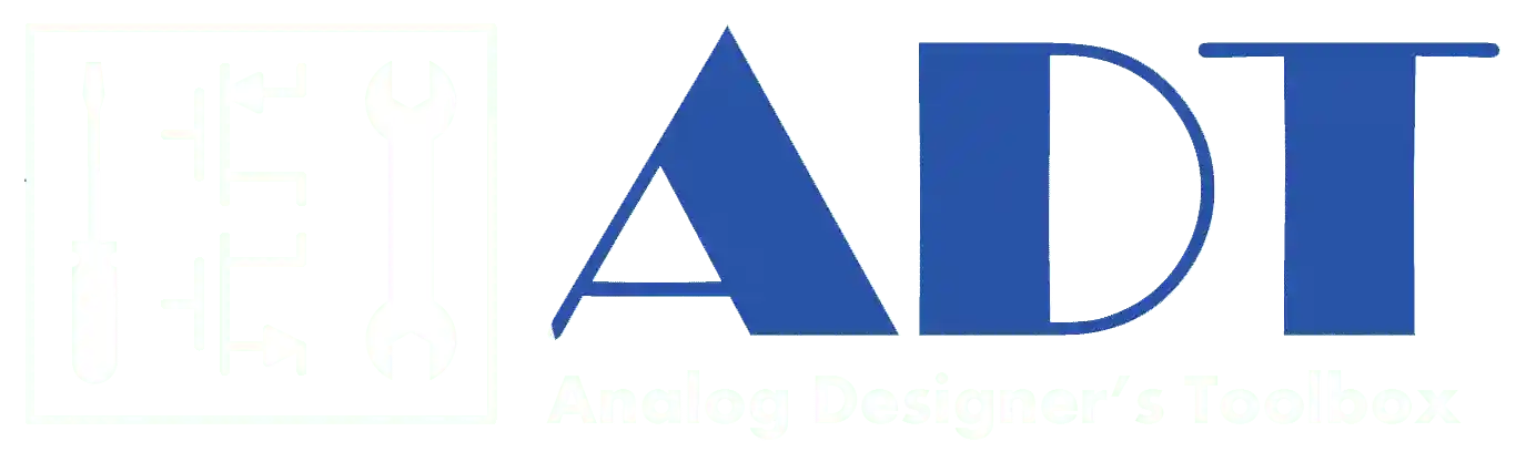 ADT logo