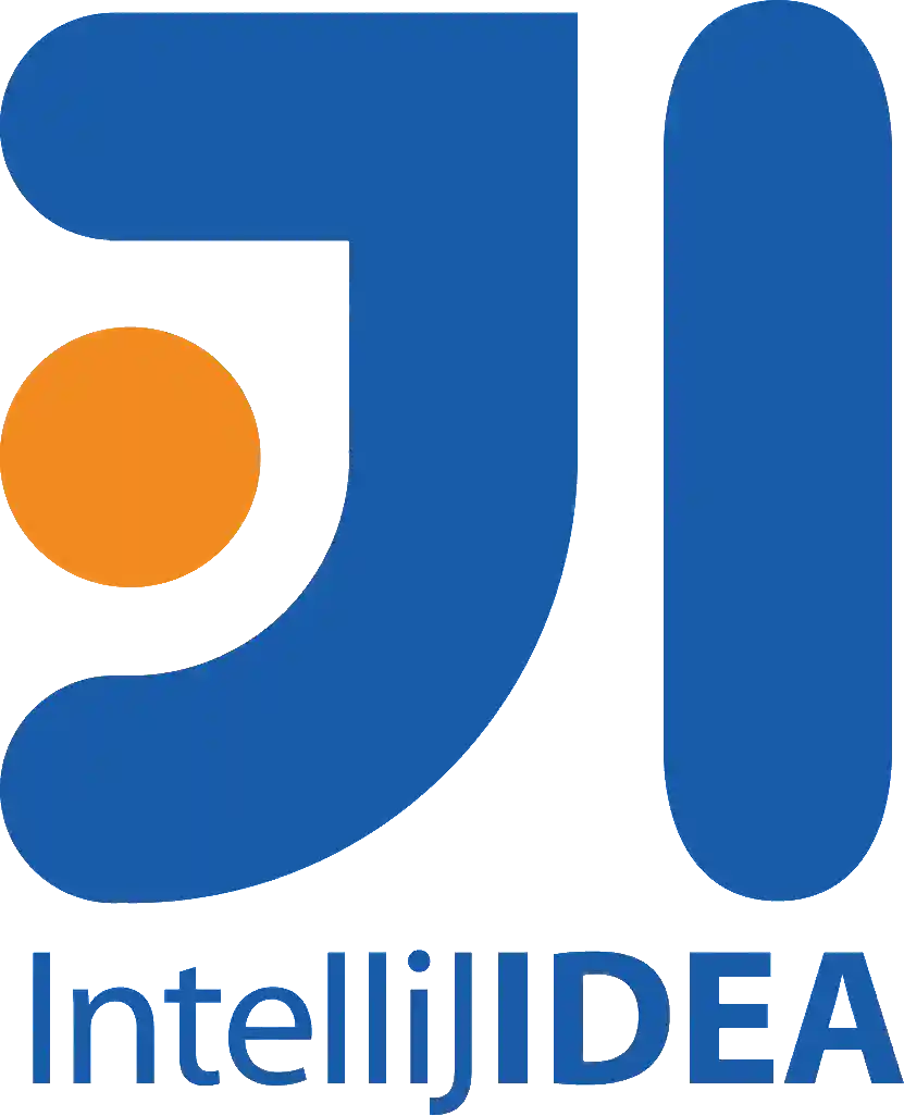 IntelliJ IDEA