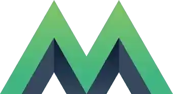 Logo of Vue Mastery