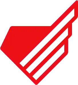 Monterail logo