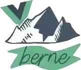 Logo of VueBerne