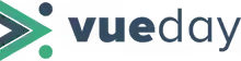 Logo of VueDay