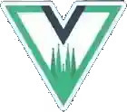 Logo of VueJS Barcelona