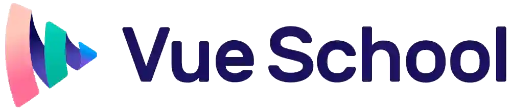 Logo of VueSchool