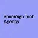 Sponsored by Sovereign Tech Agency