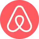 Sponsored by Airbnb