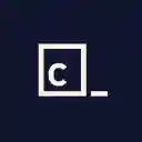 Sponsored by Codecademy