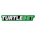 Sponsored by Turtlebet - Nettikasinot