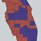 Map Configuration and Styling on Geo Maps